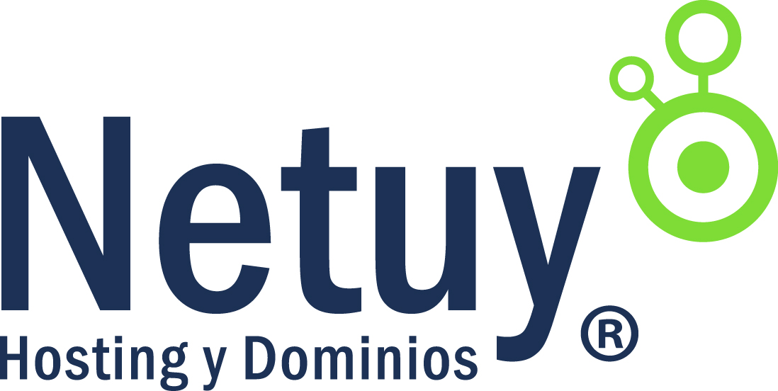 Netuy