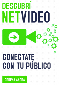 video online