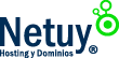 Netuy