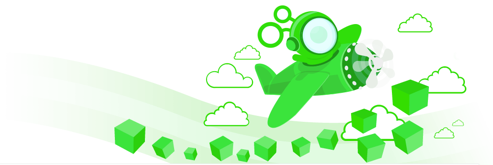 Se nuestro distribuidor de hosting