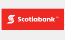 Bancos
