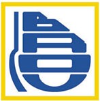 Itau