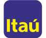 Itau