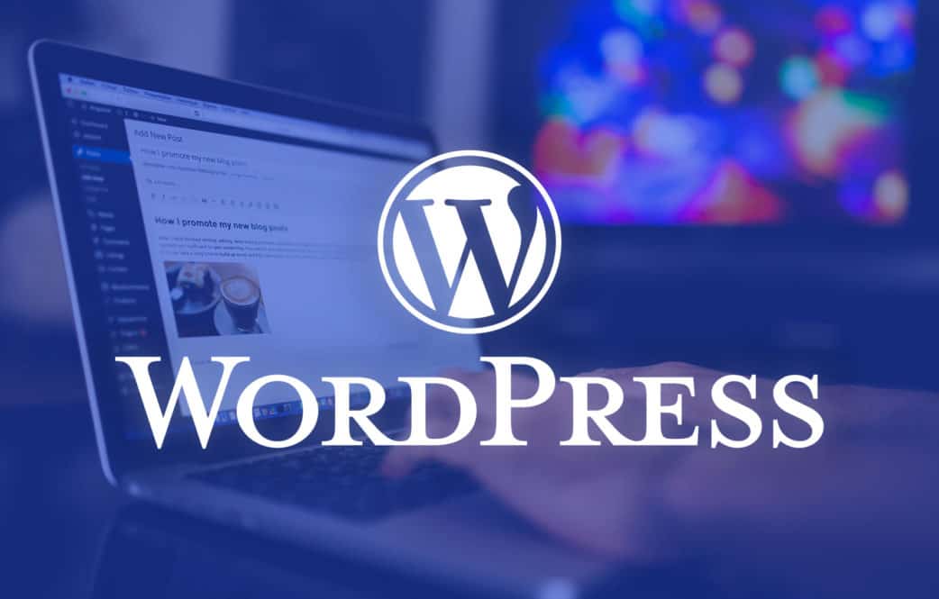 Acelerar el tiempo de carga de tu sitio WordPress