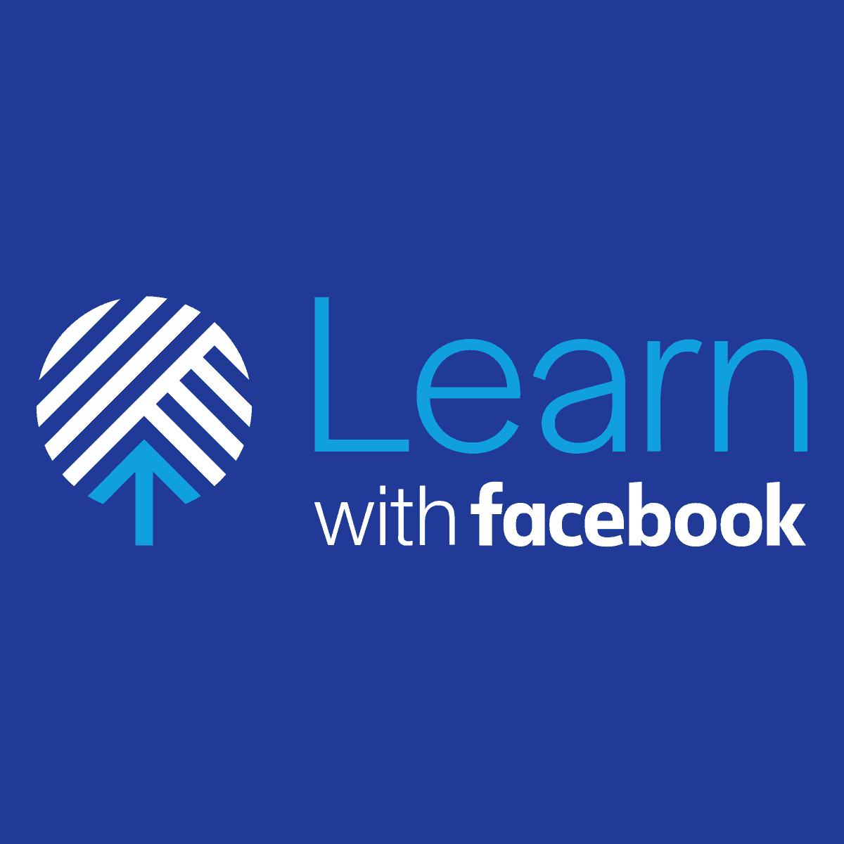 Facebook lanzará una plataforma para compartir cursos gratuitos en habilidades digitales