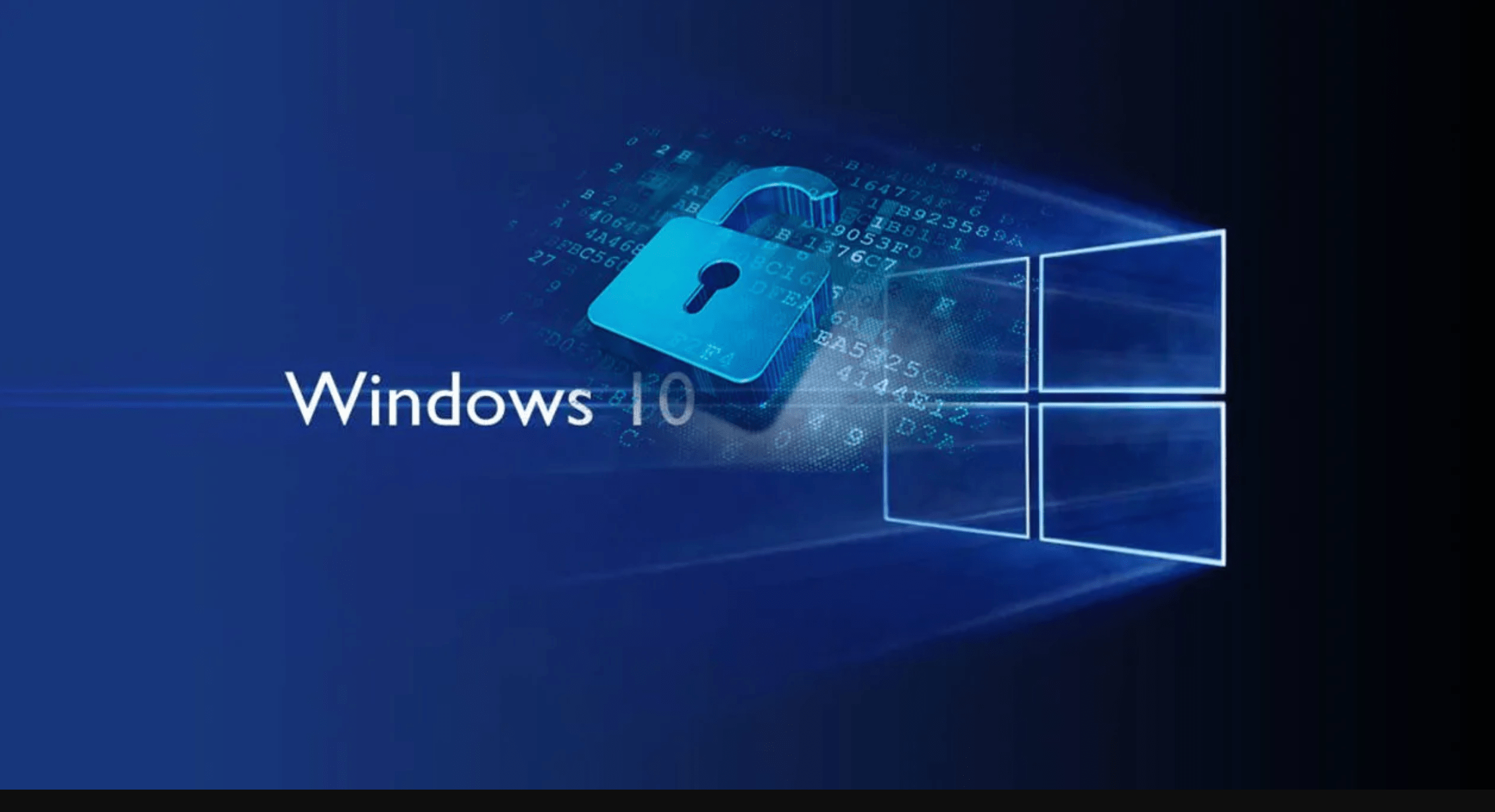 Microsoft publicó actualizaciones de seguridad para Windows