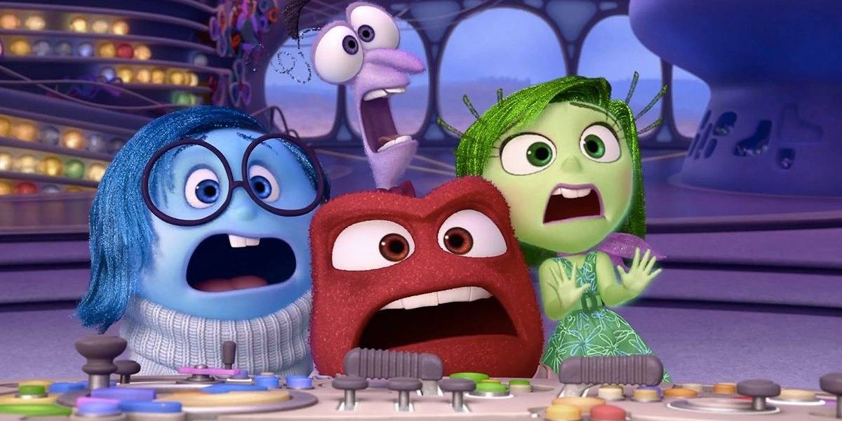 Cuarentena: Pixar abre cursos en línea para enseñarte a animar gratis