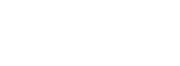 gns