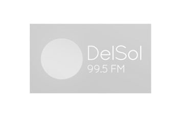 logo-delsol