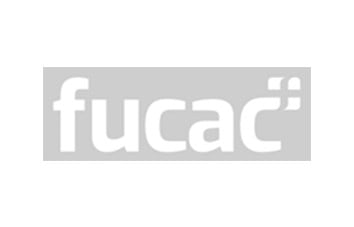 logo-fucac
