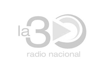 logo-la30radionacional