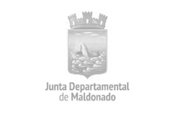 logo-maldonado2