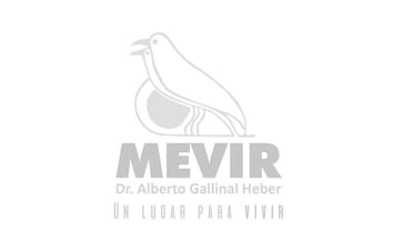 logo-mevir