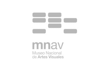 logo-mnav