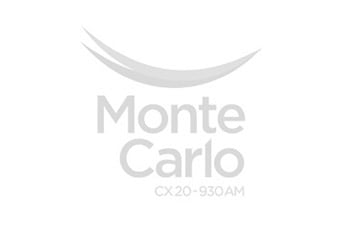 logo-montecarlo