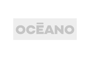 logo-oceano