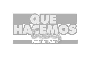 logo-quehacemos
