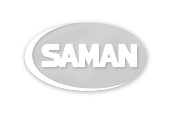 logo-saman