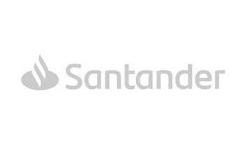 logo-santander