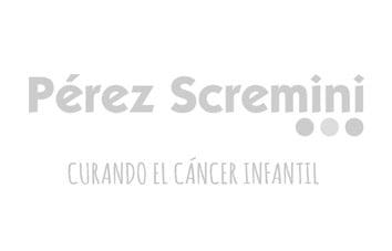 logo-scremini