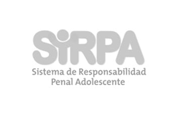 logo-sirpa