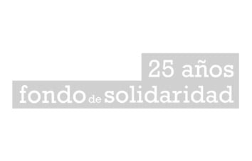 logo-solidaridad