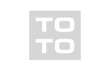 logo-toto