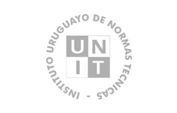 logo-unit