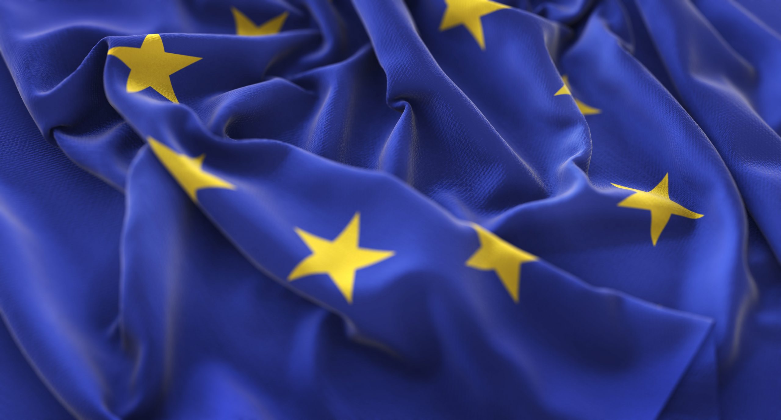 Ley sobre los mercados digitales: Unión Europea llegó a un acuerdo sobre regulación a empresas tecnológicas