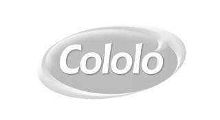 cololo-logo-gris