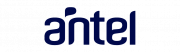 logologoantel-01