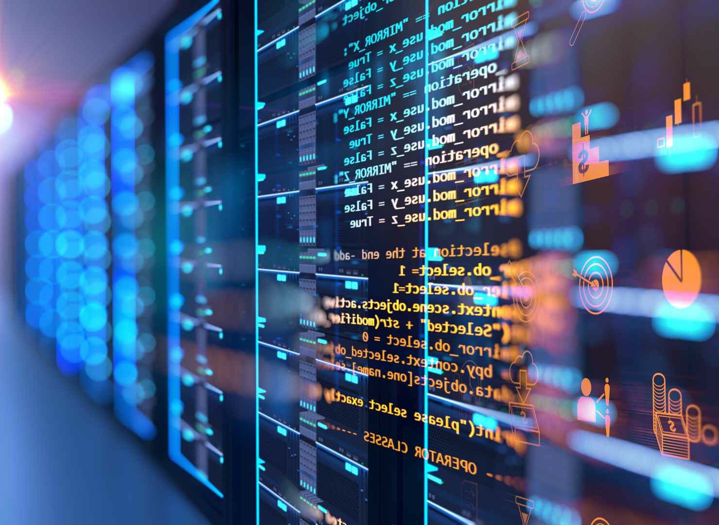 Cómo la Nube Open Source Transformó la Industria