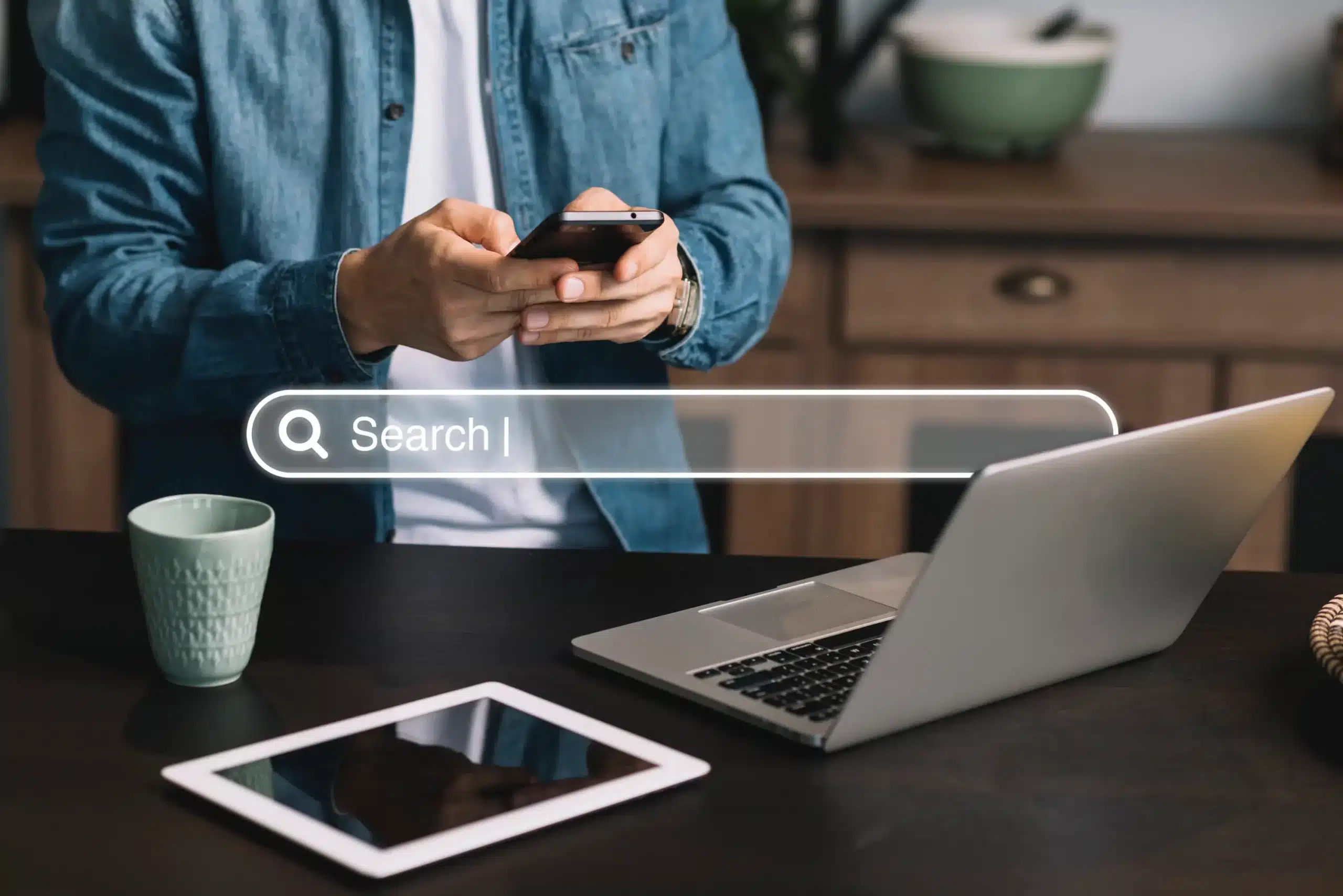 Descubrí las mejores herramientas de Google para SEO