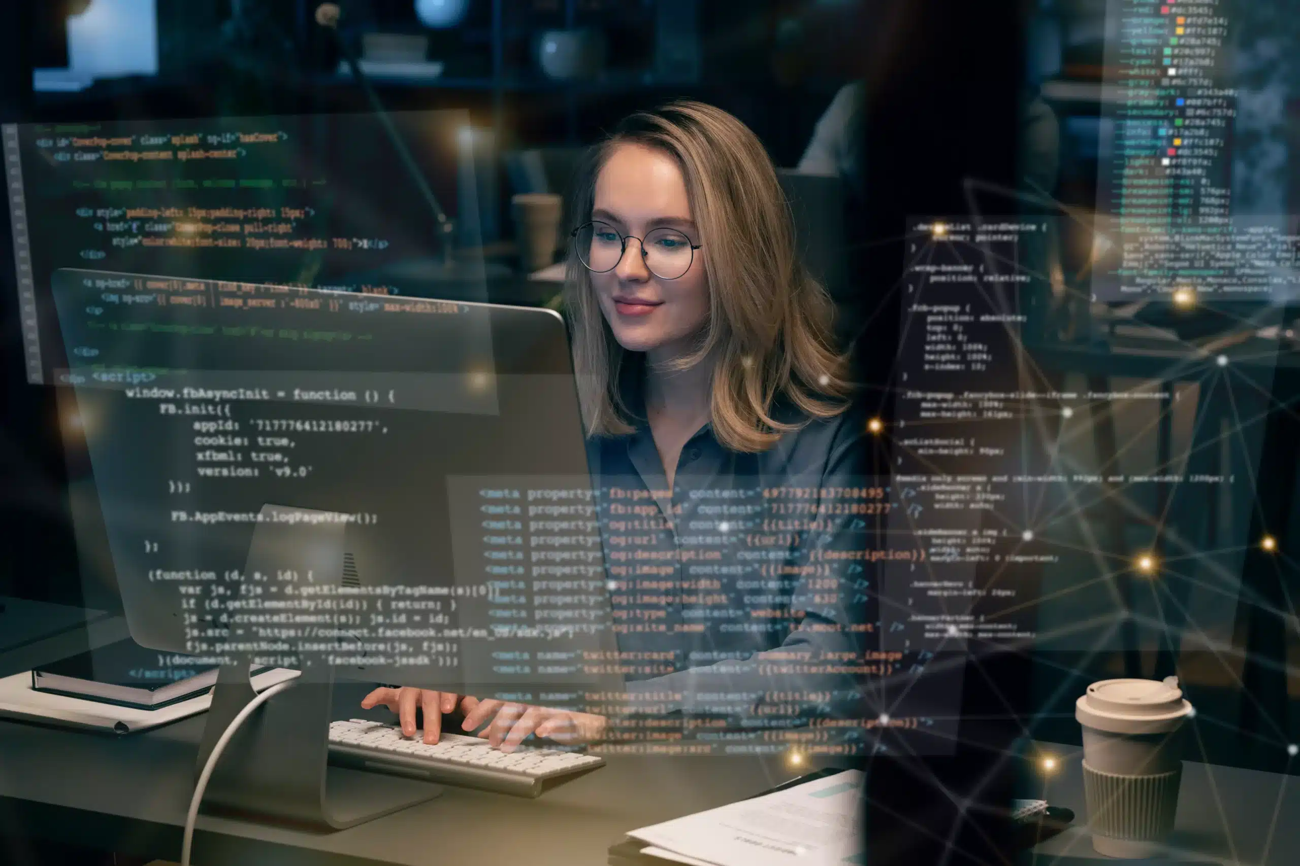 ¿Qué es Python y para qué sirve?