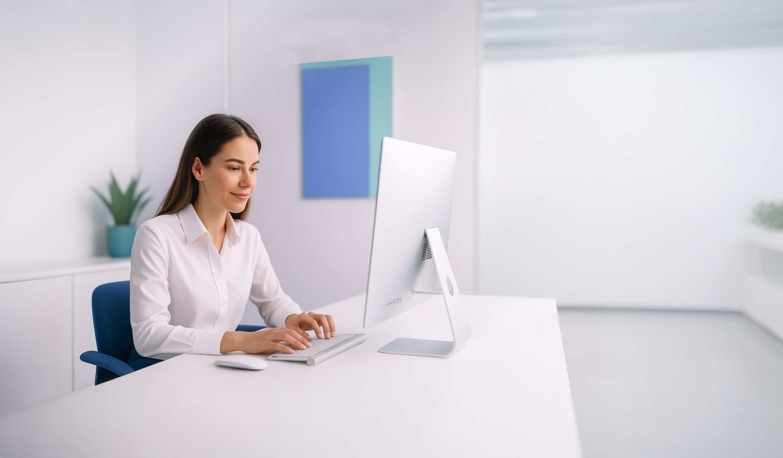 Donde el alto tráfico se encuentra con el alto rendimiento: en Netuy rediseñamos nuestros planes de Hosting Corporativo