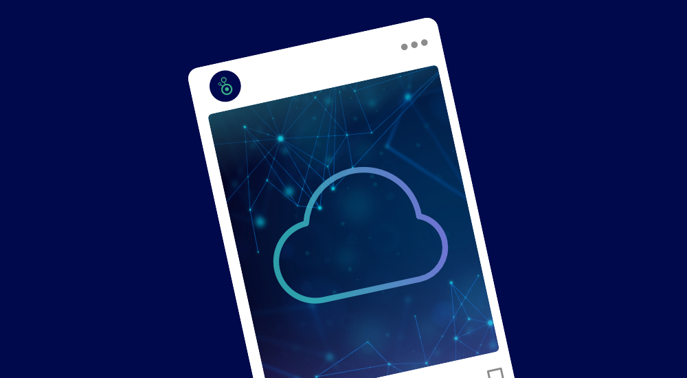 Caída global de hyperscaler: por qué el futuro es multicloud