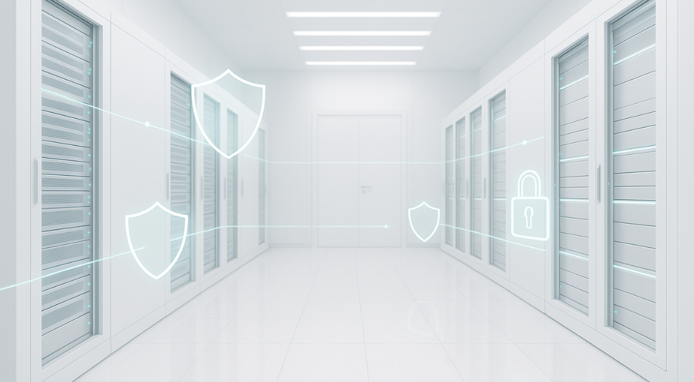 ¿Por qué las empresas que priorizan la Ciberseguridad crecen más rápido?