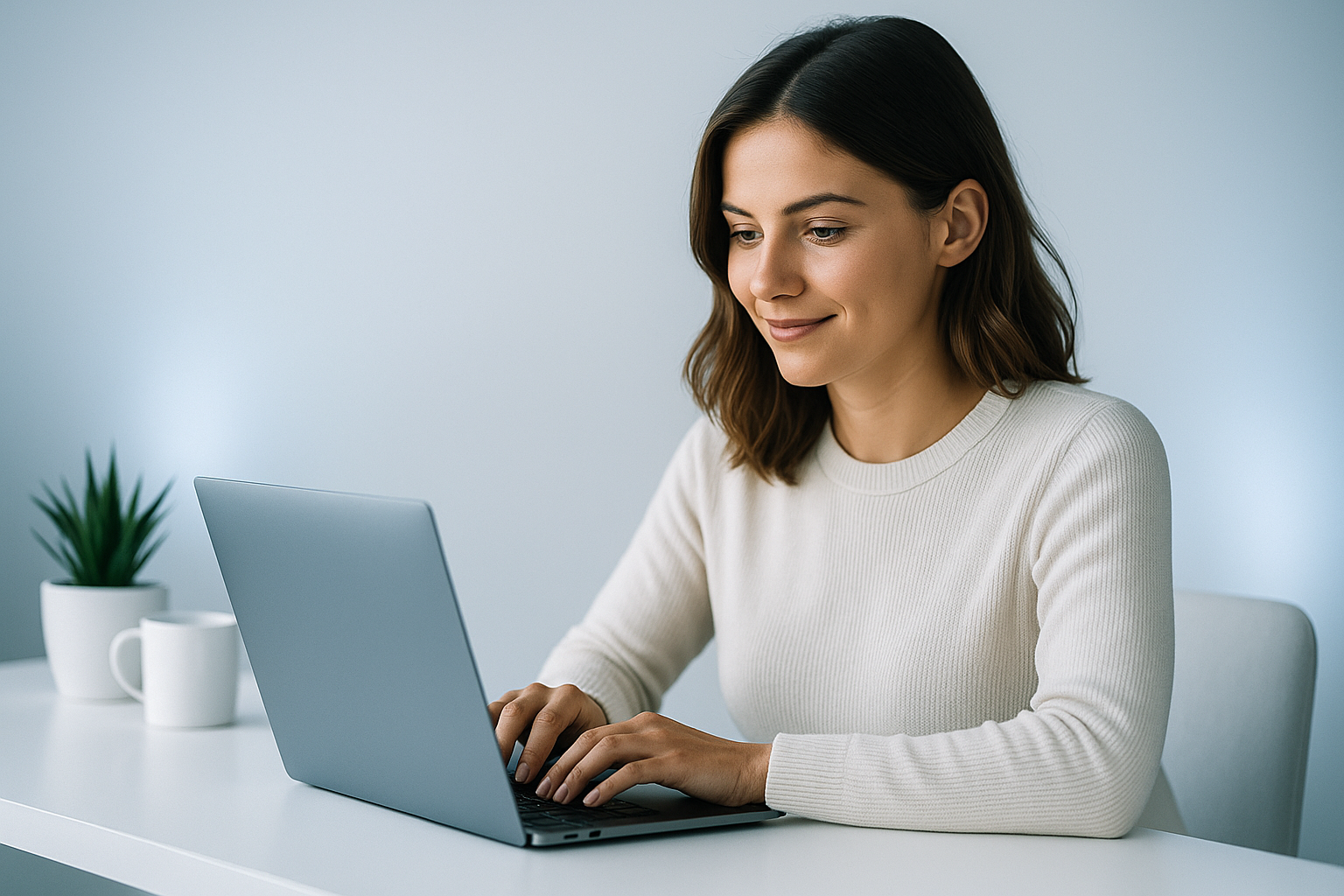 Renovamos nuestros planes de Correo Profesional