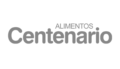 centenario
