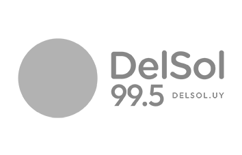delsol