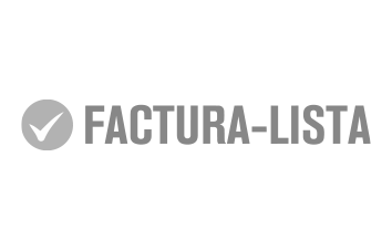 factura-lista-grises