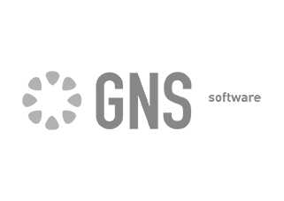 gns