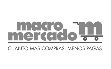 macromercado
