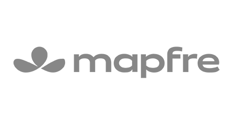 mapfre