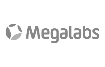 megalabs-grises