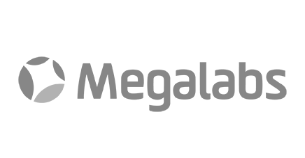 megalabs