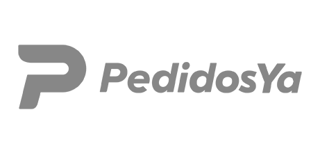 pedidosya