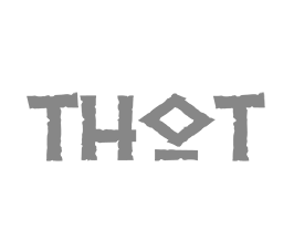 thot